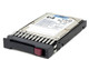 787649-001 - HPE 1.8TB 10000RPM SAS 12Gb 2.5" HDD