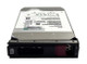 857650-B21 - HPE 10TB 7200RPM SATA 6Gb/s 3.5" HDD