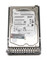 EH000300JWHPL - HP 300GB 15K RPM SAS 12Gb/s SFF Hard Drive