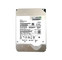 HUH721010AL5204 - HGST 10TB 7200RPM SAS 12Gb/s 3.5" HDD