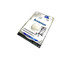 7XB7A00042 - Lenovo 2TB 7200RPM SAS 12Gb/s 3.5" HDD
