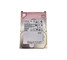 AL15SEB09EP - TOSHIBA 900GB SAS 12Gb/s 10000RPM 2.5" HDD