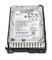 EG002400JWJNN - HP 2.4TB 10000RPM SAS 12Gb/s 2.5" HDD