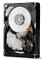 HUS156030VLS600 - Hitachi 300GB 15000RPM SAS 6Gb/s 3.5" HDD