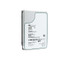 ST10000NM0478 - Seagate 10TB 7200RPM SATA 6Gb/s 3.5" HDD