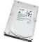 ST33000650NS - Seagate 3TB 7200RPM SATA 6Gb/s 3.5" HDD