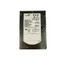 ST373455LC - Seagate 73.4GB 15000RPM Ultra320 SCSI 3.5" HDD