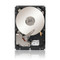 ST4000NM0023 - Seagate 4TB 7200RPM SAS 6Gb/s 128MB 3.5" HDD