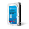 ST900MP0026 - Seagate 300GB 15000RPM SAS 12Gb/s 2.5" SED HDD