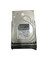 00YK032 - Lenovo 4TB 7200RPM SAS 12Gb 3.5" HDD