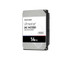 0F31051 - Western Digital 14TB 7200RPM SAS 12Gb/s 512MB 3.5" HDD