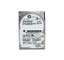 787175-004 - HP 1.2TB 10000RPM SAS 12Gb/s 2.5" HDD