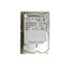 AL14SXB90EN - Toshiba 900GB 15000RPM SAS 12Gb/s 2.5" HDD