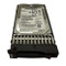 EH000900JWHPP - HP 900GB 15K SAS 12Gb/s 2.5" Hot-Plug HDD