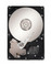 00FN144 - Lenovo 4TB 7200RPM SATA 6Gb 3.5" Hot-Swap HDD