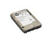 MB4000FCWDK - HP 4TB 7200RPM SAS 6Gb/s 3.5" Hot-Plug HDD
