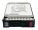 MB8000JEQVA - HP 8TB 7200RPM SAS 12Gb/s 3.5" HDD