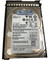 MM1000GFJTE - HP 1TB 7200RPM SATA 6Gb/s Hot-Plug HDD