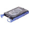 00FN148 - IBM 4TB 7200RPM SATA 6Gb/s 3.5" HDD