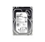ST5000AS0011 - Seagate 5TB 5900RPM SATA 128MB 3.5" HDD