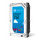 ST6000NM0054 - Seagate 6TB 7200RPM SAS 12Gb/s 3.5" HDD