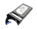00FN153 - IBM 4TB 7200RPM SATA 6Gb 3.5" HDD