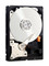 00FN212 - Lenovo 4TB 7200RPM SAS 12Gb/s 3.5" HDD