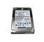 00AD045 - IBM 146GB 15000RPM SAS 6Gb/s 2.5" HDD