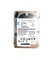 00AD070 - IBM 300GB 10000RPM SAS 6Gb/s 2.5" HDD