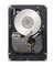 00FX874 - IBM 139GB 15000RPM SAS 6Gb 2.5" HDD