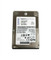 00AJ082 - IBM 300GB 15000RPM SAS 6Gb/s 2.5" HDD