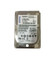 00AJ086 - IBM 1TB 7200RPM SAS 6Gb/s 2.5" Hot-Swap HDD