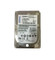 00AJ087 - IBM 1TB 7200RPM SAS 6Gb/s 2.5" Hot Swap HDD