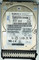 00AJ150 - IBM 1.2TB 10000RPM SAS 6Gb/s 2.5" HDD