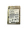00AK202 - IBM 600GB 10000RPM SAS 6Gb/s 2.5" HDD