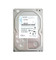 00AR114 - IBM 300GB 15000RPM 3.5" SAS 6Gb/s Hot-Swap HDD