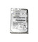 00AR324 - IBM 300GB 15000RPM SAS 12Gb 2.5" 128MB HDD