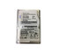 00AR325 - IBM 600GB 10000RPM SAS 6Gb/s 2.5" HDD