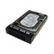00HM228 - Lenovo 500GB 7200RPM SATA 6Gb/s 2.5" HDD