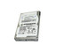 00E6164 - IBM 283GB 10000RPM SAS 6Gb/s 2.5" HDD