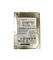 00E9906 - IBM 283GB 15000RPM SAS 6Gb/s 2.5" HDD