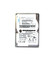 00E9919 - IBM 600GB 10000RPM SAS 12Gb/s 2.5" HDD