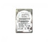 00E9962 - IBM 1.8TB 10000RPM SAS 12Gb/s 2.5" HDD