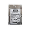 00FC629 - Lenovo 300GB 15000RPM SAS 12Gb/s 3.5" Hot-Swap HDD