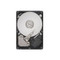 00HM731 - Lenovo 500GB 5400RPM SATA 6Gb/s 2.5" HDD