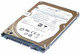 00HM732 - Lenovo 1TB 5400RPM SATA 6Gb/s 2.5" HDD