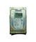 00FN173 - Lenovo 6TB 7200RPM SATA 3.5" Hot-Swap HDD