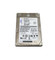 00FN462 - IBM 300GB 15000RPM SAS 6Gb/s 2.5" HDD