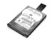 00HM913 - Lenovo 500GB 7200RPM SATA 6Gb/s 2.5" HDD