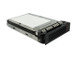 00LA938 - Lenovo 600GB 10000RPM SAS 6Gb/s 3.5" HDD